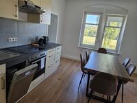 *NEU* Wohnungen in Dresden und Meißen vollausgestattet* Bild 16