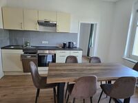 *NEU* Wohnungen in Dresden und Meißen vollausgestattet* Bild 11