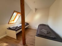 *NEU* Wohnungen in Dresden und Meißen vollausgestattet* Bild 9