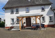 Ferienhaus Gilles Bild 3