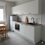 Monteurunterkünfte in Niederkrüchten – 24h Check-In Bild 4