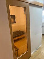 Dienstwohnung / Arbeiterwohnung Picture 15
