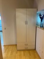 Dienstwohnung / Arbeiterwohnung Picture 18