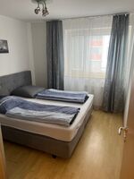 Dienstwohnung / Arbeiterwohnung Picture 17