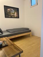 Dienstwohnung / Arbeiterwohnung Picture 10
