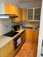 Dienstwohnung / Arbeiterwohnung Picture 14