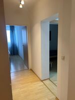 Dienstwohnung / Arbeiterwohnung Picture 9