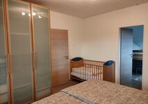 5,5-Zimmer-Penthouse-Wohnung "Luv & Lee" am Wangermeer Bild 13