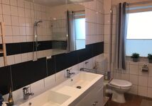 5,5-Zimmer-Penthouse-Wohnung "Luv & Lee" am Wangermeer Bild 11