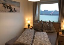 5,5-Zimmer-Penthouse-Wohnung "Luv & Lee" am Wangermeer Bild 12