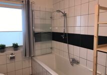 5,5-Zimmer-Penthouse-Wohnung "Luv & Lee" am Wangermeer Bild 10