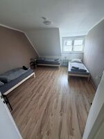 AlWi Appartments Bild 10