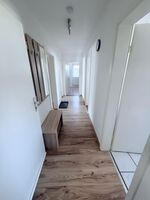 AlWi Appartments Bild 9