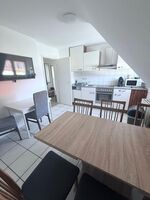 AlWi Appartments Bild 8