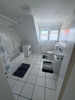 AlWi Appartments Bild 7