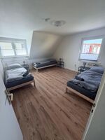 AlWi Appartments Bild 11