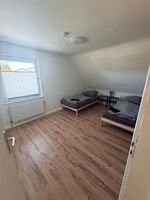 AlWi Appartments Bild 12