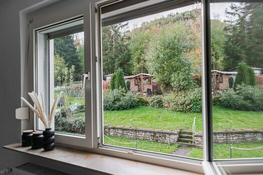 Living-Apartment Schleipenbergstraße Zdjęcie 5