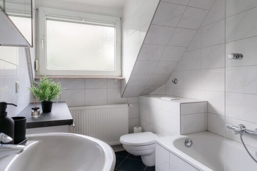 Living-Apartment Schleipenbergstraße Zdjęcie 3