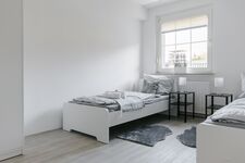 Living-Apartment Schleipenbergstraße Bild 13