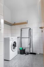 Living-Apartment Schleipenbergstraße Bild 6