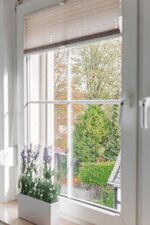 Living-Apartment Schleipenbergstraße Bild 15