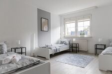 Living-Apartment Schleipenbergstraße Bild 4