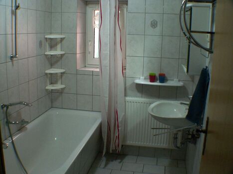 Gemütliches Haus für bis zu 8 Personen Bild 2