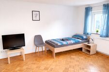 Gemütliches Haus für bis zu 8 Personen Bild 5