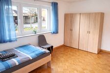 Gemütliches Haus für bis zu 8 Personen Bild 6