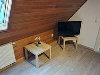 Gemütliches Haus für bis zu 8 Personen Bild 10