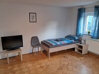 Gemütliches Haus für bis zu 8 Personen Bild 7