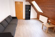 Gemütliches Haus für bis zu 8 Personen Bild 9