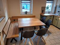 Gemütliches Haus für bis zu 8 Personen Bild 2