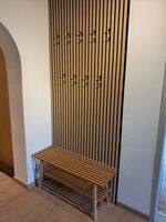 Gemütliches Haus für bis zu 8 Personen Bild 6