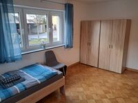 Gemütliches Haus für bis zu 8 Personen Bild 9