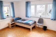 Gemütliches Haus für bis zu 8 Personen Bild 7