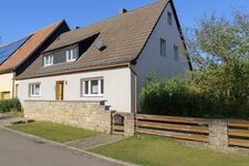 Gemütliches Haus für bis zu 8 Personen Bild 1