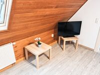 Gemütliches Haus für bis zu 8 Personen Bild 10