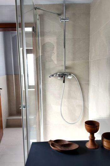 Wohnen auf Zeit für Ihr Team Obrázok 3