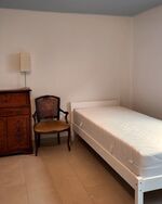 Wohnen auf Zeit für Ihr Team Bild 1