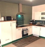 Wohnen auf Zeit für Ihr Team Bild 2