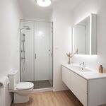 Monteurunterkunft Leipzig -nach Wunsch/Bedürfnis Bild 7