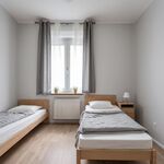 Monteurunterkunft Leipzig -nach Wunsch/Bedürfnis Bild 2