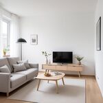 Monteurunterkunft Leipzig -nach Wunsch/Bedürfnis Bild 5