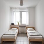 Monteurunterkunft Leipzig -nach Wunsch/Bedürfnis Bild 4