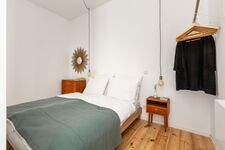 Apartment josefina Bild 18