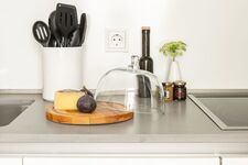 Apartment josefina Bild 21