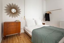 Apartment josefina Bild 8