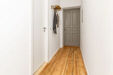 Apartment josefina Bild 9